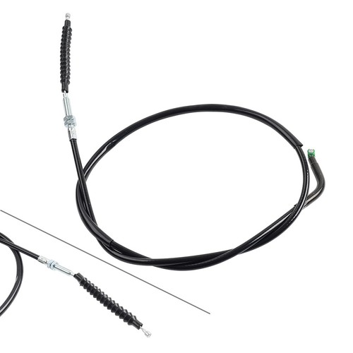 Clutch cable wire for - for, yamaha