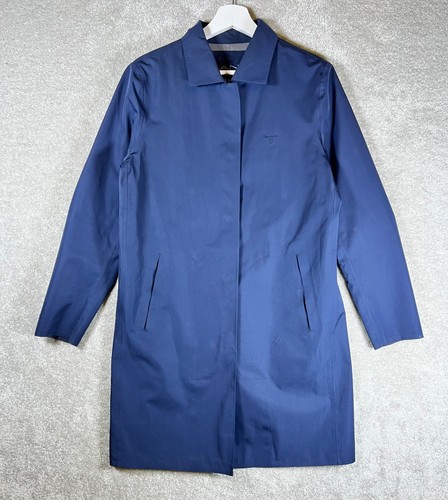 Gant men navy - blue, mac