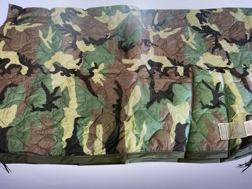 Usgi authentic poncho - usgi,