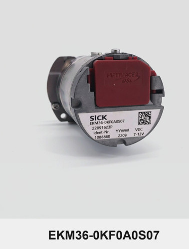 For sick ekm36 0kf0a0s07 - for,