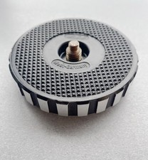 Linhof Tripod Plate + Very