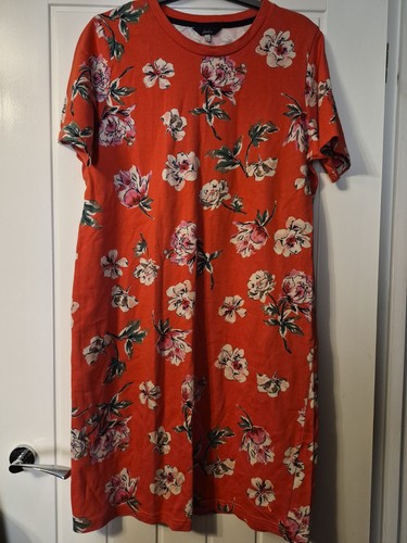 Joules womens dress - joules,