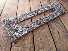 Stompire SX2 Pedalboard 