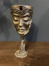 Royal Selangor Pewter Lord Of