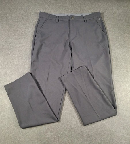 Adidas mens golf trousers - golf,