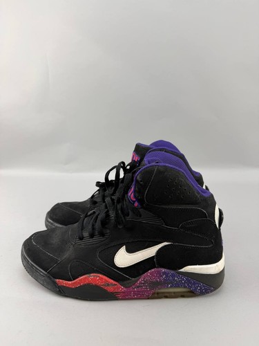 Size nike air force 180 - nike,