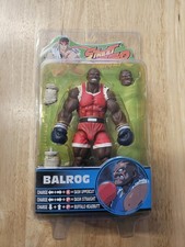 2005 Sota Street Fighter