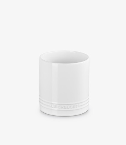 Creuset cotton white - le,