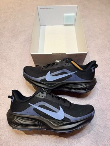 Nike acg pegasus - acg,
