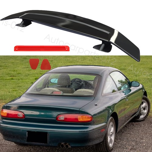 For mazda coupe - for, 46"rear