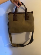 Zara Handbag