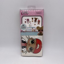 New RoomMates LOL Surprise