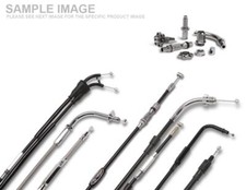 CABLE TACHO 81-83 XJ550/650