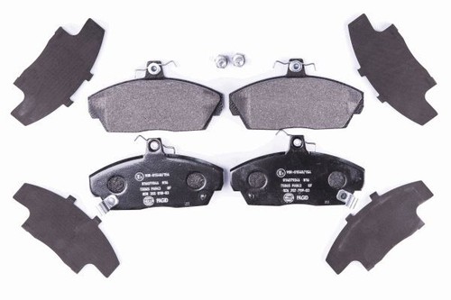 8db 355 018 031 hella - 018-031,
