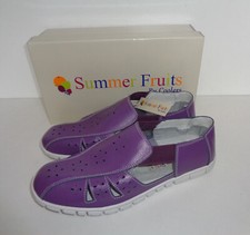 Coolers Ladies Leather New