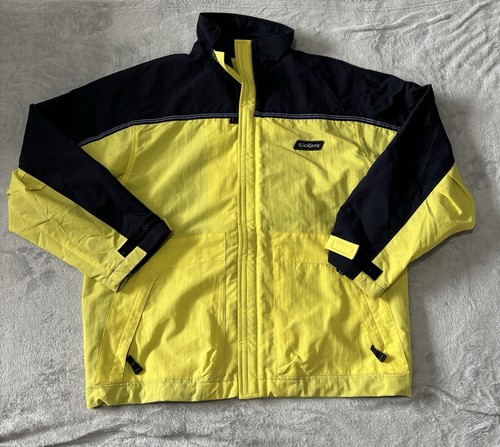 Men vintage kickers jacket - vintage,