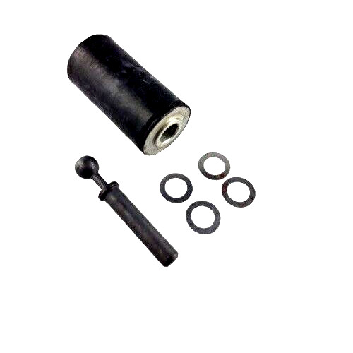 Taski 4122910 buffer assembly - 4122910,