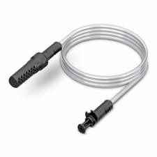 GENUINE KARCHER OC 3 Suction