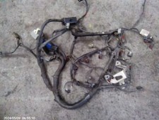 VAUXHALL CORSA E 15-19 1.0