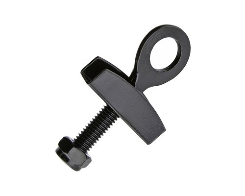 Chain tensioner adjuster - adjuster, bmx