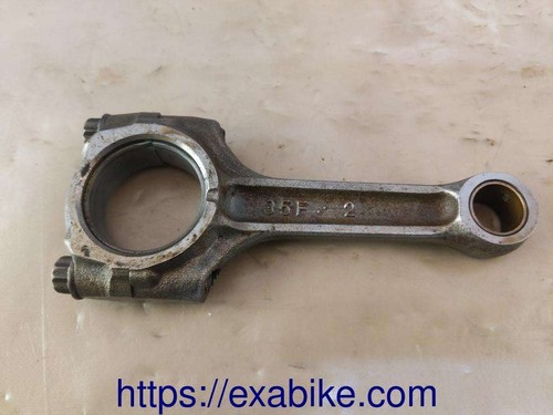 Connecting rod for suzuki gsxr - connecting,