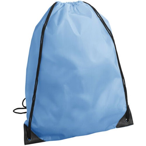 Premium waterproof drawstring - premium,