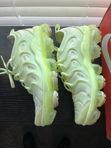 Nike vapor max plus - nike,