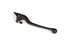 Brake lever Honda XR 250 R /