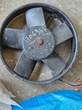 LAMBORGHINI ENGINE FAN ESPADA JARAMA