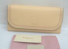 Radley Colwyn Road Large