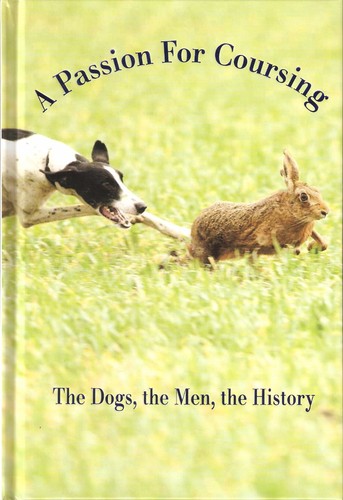 Darcy jonathan longdogs and - darcy,