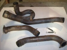 Aprilia RSV Tuono Racing 1000R