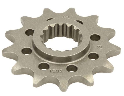 Front sprocket racing - sprocket,