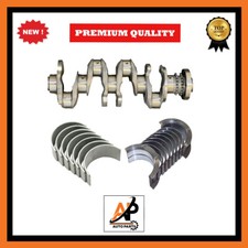 For MINI COUNTRYMAN 2.0 N47