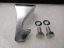 Honda CB 750 four Sandcast K0