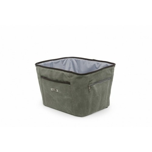 New looxs front carrier - carrier, rack
