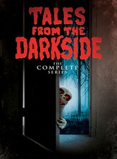 Tales from the darkside - from,