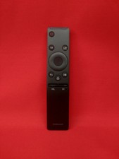 Original Samsung Smart TV LED