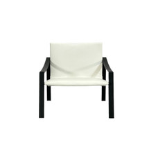 Molteni & C Allure Armchair by Matteo Nunziati