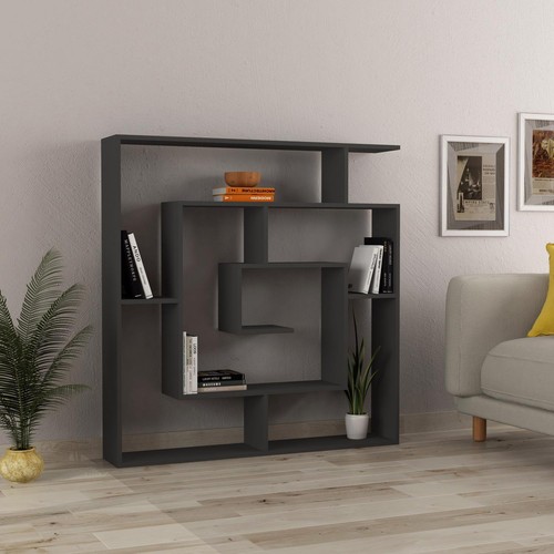 Fwstyle maze bookcase room - fwstyle,