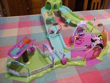 FurReal Friends - Furry