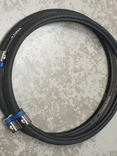 (Pair of) Tioga City Slicker