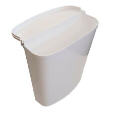 CARAVAN PILLAR DOOR HANGING