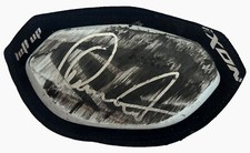Remy Gardner Race Worn and