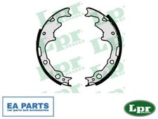 Brake Shoe Set for JEEP