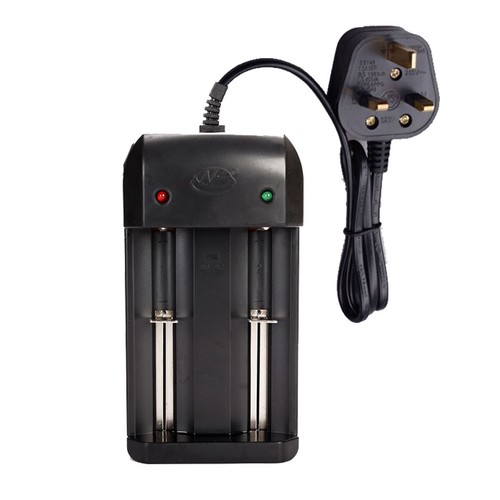 16340 26650 universal - universal, battery