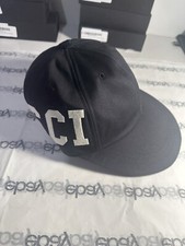 New Authentic GUCCI Patch 25