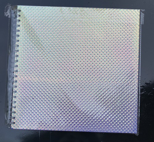 Diamond 12 - 12”x, 12”