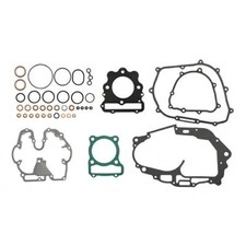 Full Gasket Set Fits Honda XR