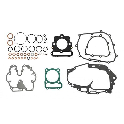 Full gasket set fits - fits, xr